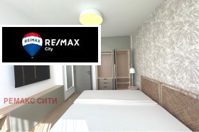 ���� ��� ���� 3-����� | Imot.bg � ����� ������ 15