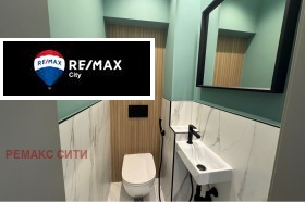 ���� ��� ���� 3-����� | Imot.bg � ����� ������ 16