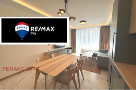 ����� ���� ��� ���� 3-�����,���� �����, �������