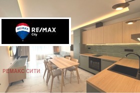 ����� ���� ��� ���� 3-�����,���� �����, �������>