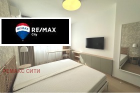 ���� ��� ���� 3-����� | Imot.bg � ����� ������ 12