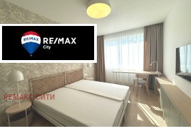 ���� ��� ���� 3-����� | Imot.bg � ����� ������ 14