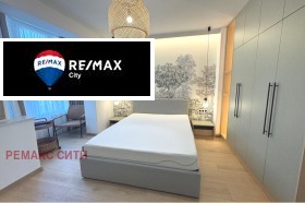 ���� ��� ���� 3-����� | Imot.bg � ����� ������ 8