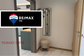 ���� ��� ���� 3-����� | Imot.bg � ����� ������ 6