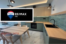 ����� ���� ��� ���� 3-�����,���� �����, �������