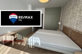 ���� ��� ���� 3-����� | Imot.bg � ����� ������ 13