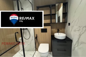 ���� ��� ���� 3-����� | Imot.bg � ����� ������ 10