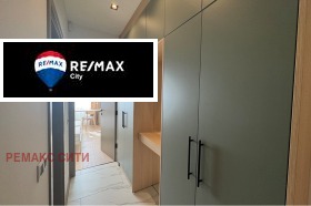 ���� ��� ���� 3-����� | Imot.bg � ����� ������ 11