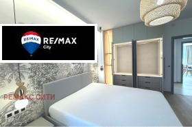 ���� ��� ���� 3-����� | Imot.bg � ����� ������ 9