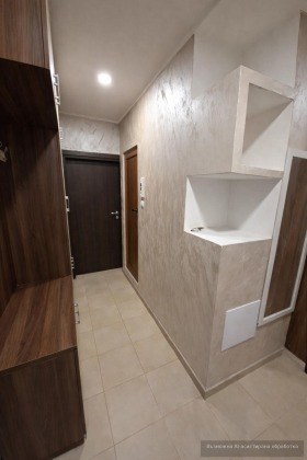 ���� ��� ���� 3-����� | Imot.bg � ����� ������ 5