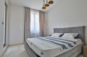 ���� ��� ���� 3-����� | Imot.bg � ����� ������ 7