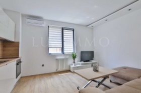 ���� ��� ���� 3-����� | Imot.bg � ����� ������ 2