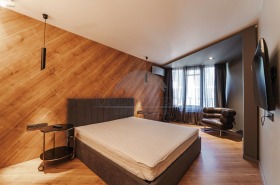���� ��� ���� 3-����� | Imot.bg � ����� ������ 8