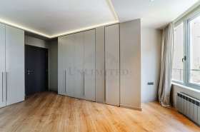 ���� ��� ���� 3-����� | Imot.bg � ����� ������ 16