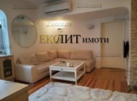 ���� ��� ���� 3-����� | Imot.bg � ����� ������ 3