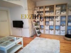 ���� ��� ���� 3-����� | Imot.bg � ����� ������ 4
