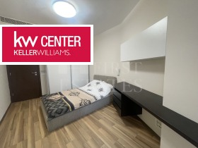 ���� ��� ���� 4-����� | Imot.bg � ����� ������ 6
