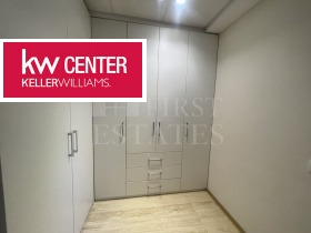 ���� ��� ���� 4-����� | Imot.bg � ����� ������ 8