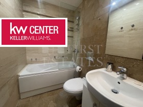 ���� ��� ���� 4-����� | Imot.bg � ����� ������ 5