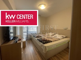 ���� ��� ���� 4-����� | Imot.bg � ����� ������ 4