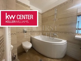 ���� ��� ���� 4-����� | Imot.bg � ����� ������ 9