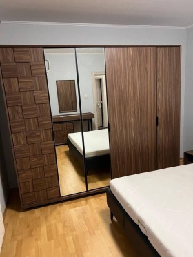 3+ camere da letto Gagarin, Plovdiv 5