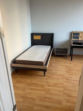 3+ Schlafzimmer Gagarin, Plowdiw 3