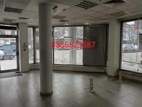 ���� ��� ���� ���� | Imot.bg � ����� ������ 6