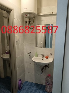 ���� ��� ���� ���� | Imot.bg � ����� ������ 12