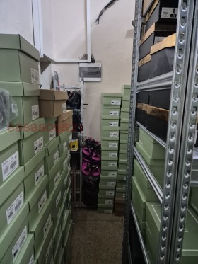���� ��� ���� ������� | Imot.bg � ����� ������ 8
