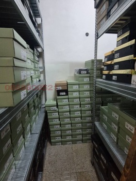 ���� ��� ���� ������� | Imot.bg � ����� ������ 9
