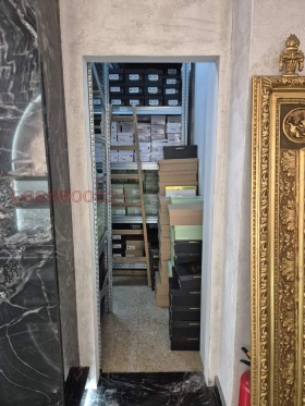 ���� ��� ���� ������� | Imot.bg � ����� ������ 7
