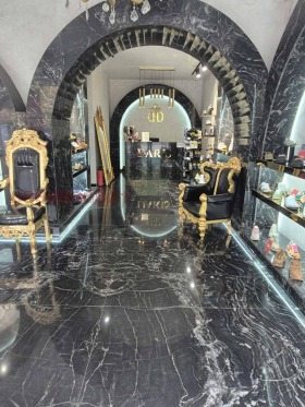 ���� ��� ���� ������� | Imot.bg � ����� ������ 6
