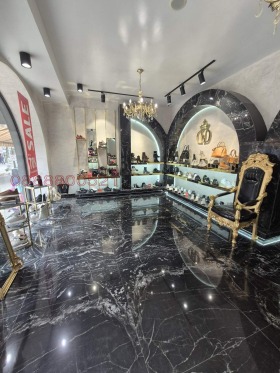 ���� ��� ���� ������� | Imot.bg � ����� ������ 3
