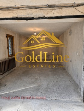 ���� ��� ���� ����� | Imot.bg � ����� ������ 2