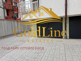 ����� ���� ��� ���� �����,���� �����, �������