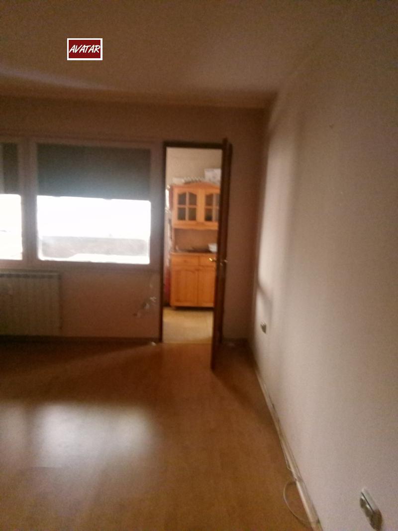 Kiralık  1 yatak odası Sofia , Dianabad , 45 metrekare | 89986655 - görüntü [8]