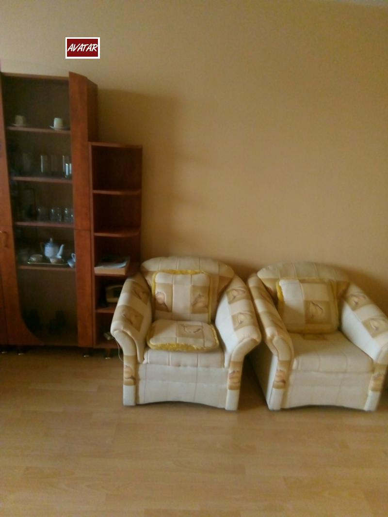 Kiralık  1 yatak odası Sofia , Dianabad , 45 metrekare | 89986655 - görüntü [2]