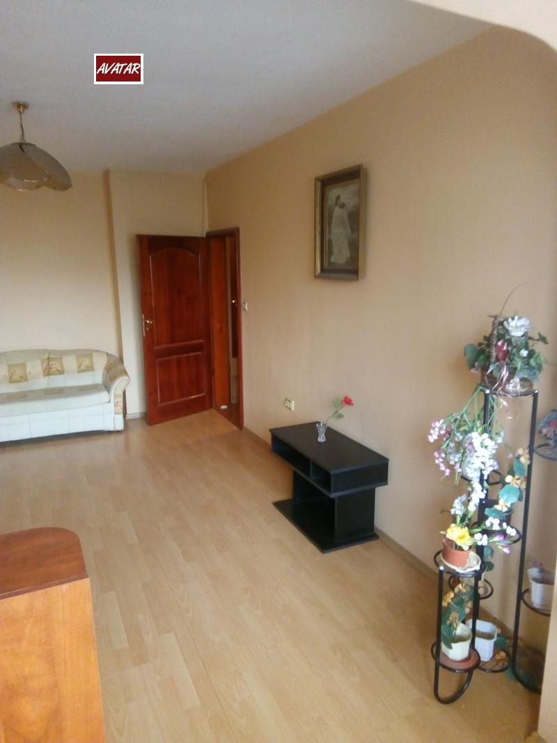 Kiralık  1 yatak odası Sofia , Dianabad , 45 metrekare | 89986655 - görüntü [5]