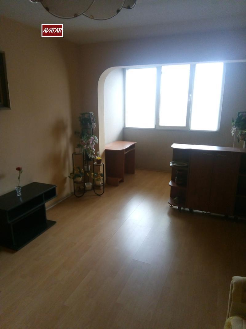 Kiralık  1 yatak odası Sofia , Dianabad , 45 metrekare | 89986655 - görüntü [12]
