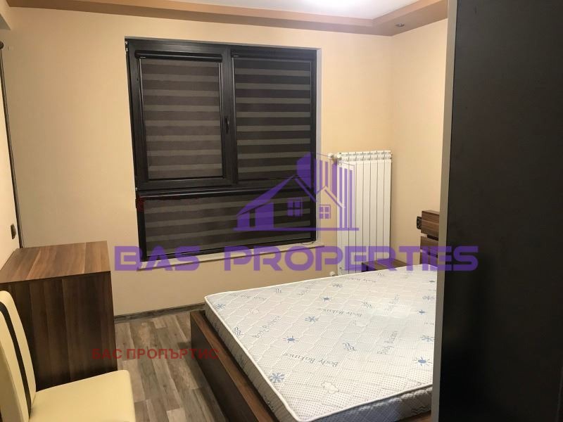 A louer  1 chambre Sofia , Manastirski livadi , 62 m² | 43864676 - image [6]