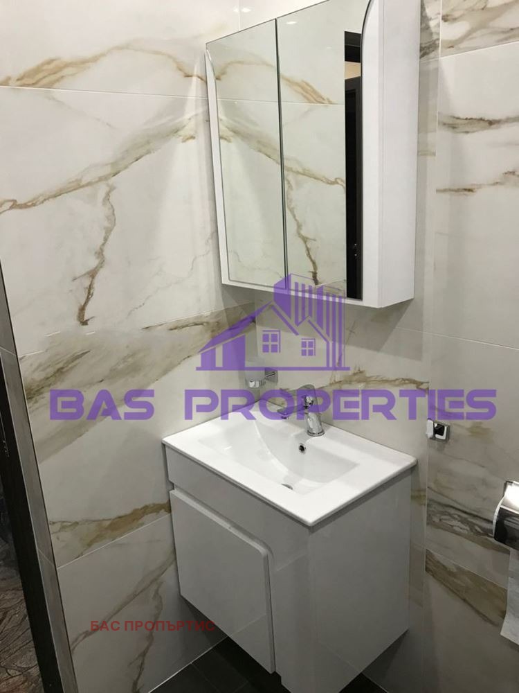 A louer  1 chambre Sofia , Manastirski livadi , 62 m² | 43864676 - image [8]