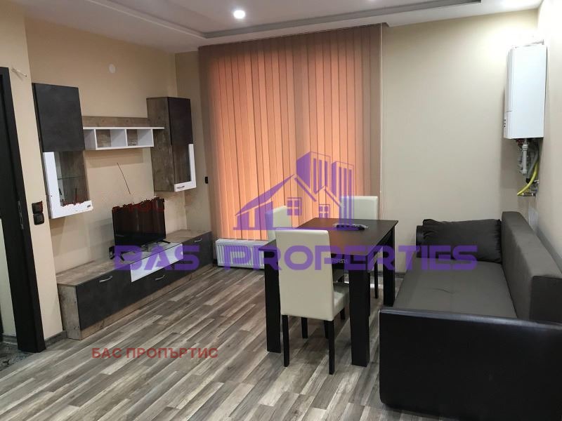 A louer  1 chambre Sofia , Manastirski livadi , 62 m² | 43864676 - image [3]