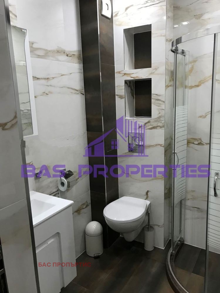 A louer  1 chambre Sofia , Manastirski livadi , 62 m² | 43864676 - image [9]