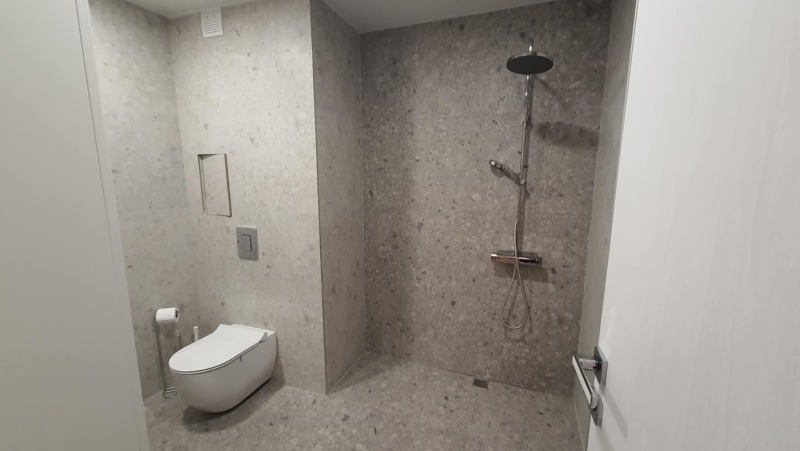 De inchiriat  1 dormitor Sofia , Vitoșa , 62 mp | 74295031 - imagine [8]