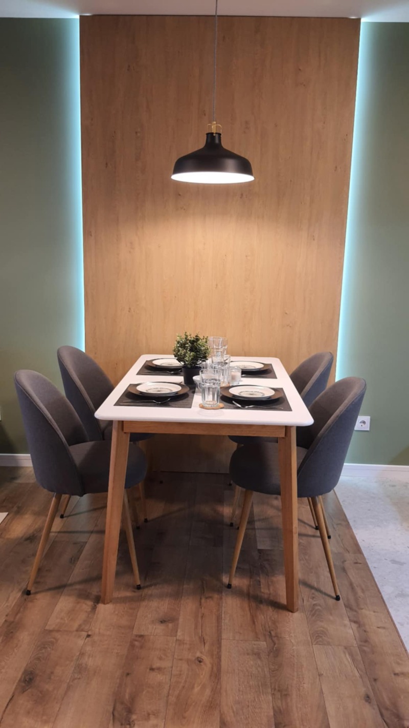 De inchiriat  1 dormitor Sofia , Vitoșa , 62 mp | 74295031 - imagine [2]