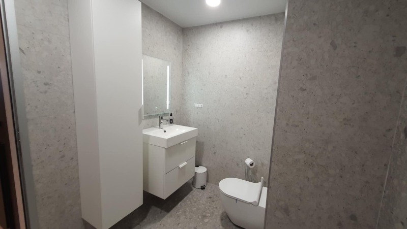 De inchiriat  1 dormitor Sofia , Vitoșa , 62 mp | 74295031 - imagine [9]