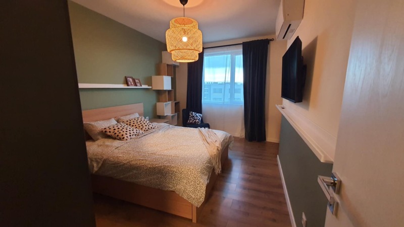 De inchiriat  1 dormitor Sofia , Vitoșa , 62 mp | 74295031 - imagine [7]