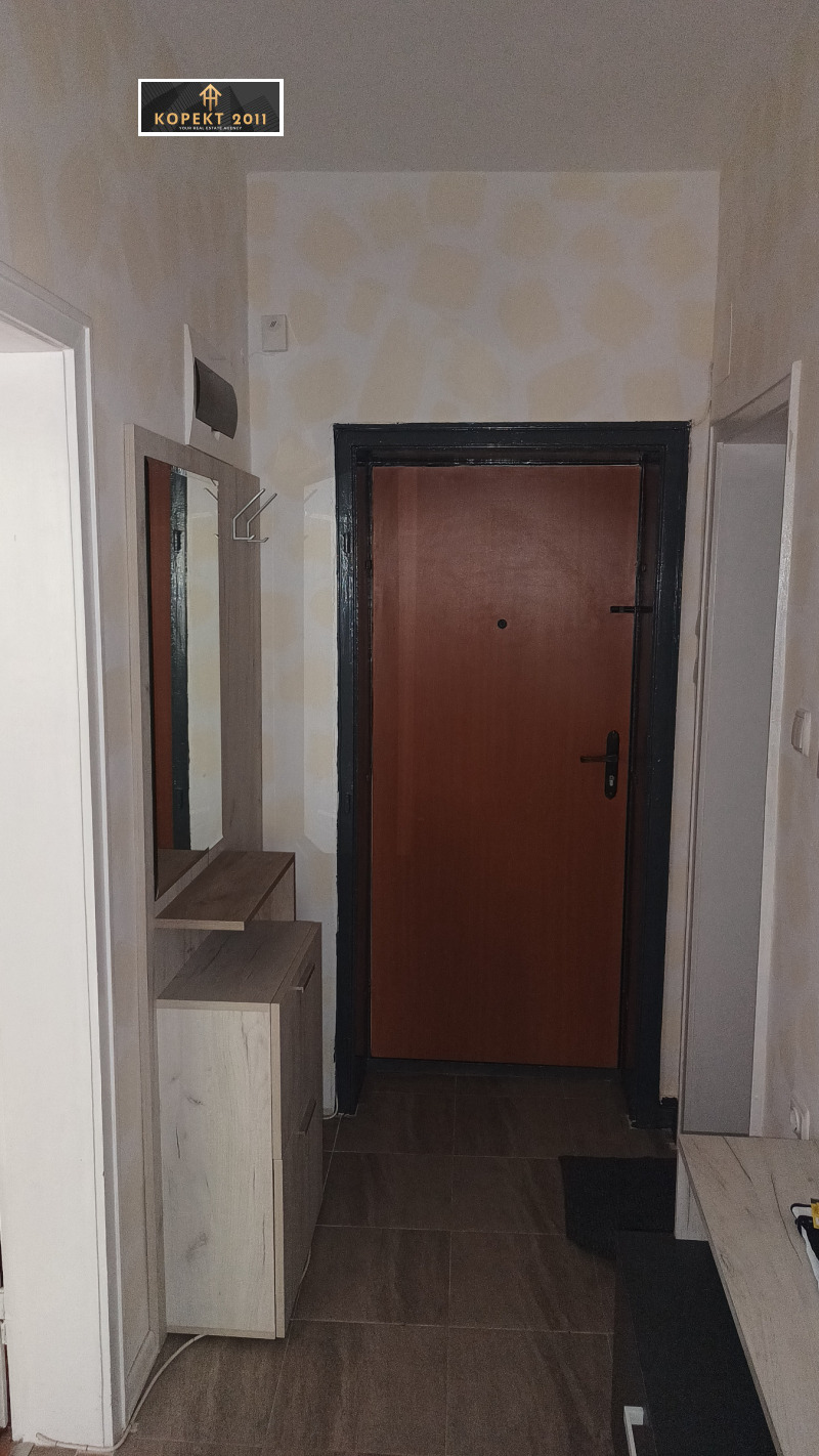 Kiadó  1 hálószoba Ruse , Centar , 70 négyzetméter | 10898681 - kép [14]