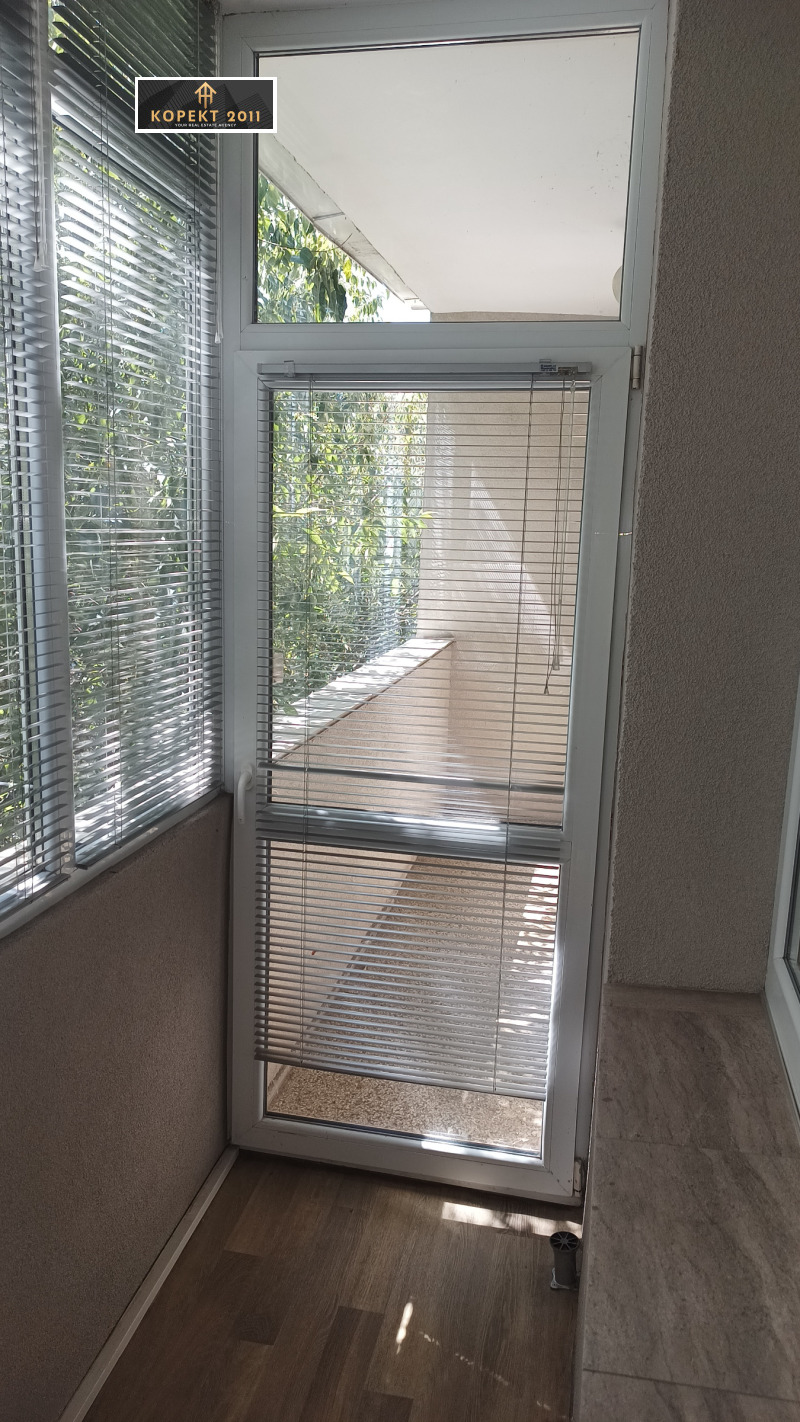 Kiadó  1 hálószoba Ruse , Centar , 70 négyzetméter | 10898681 - kép [5]